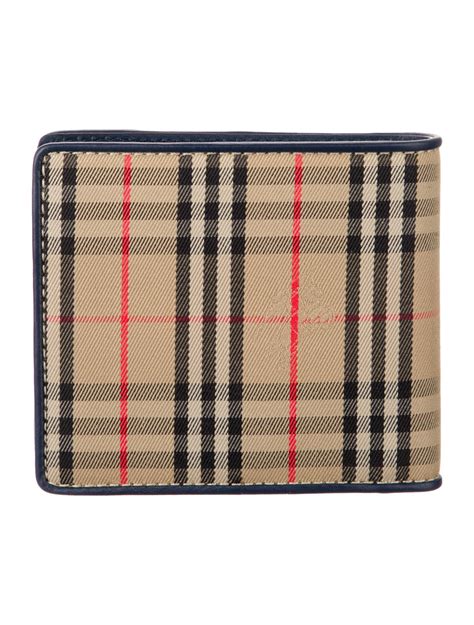 burberry horeferry check|Burberry Check pattern.